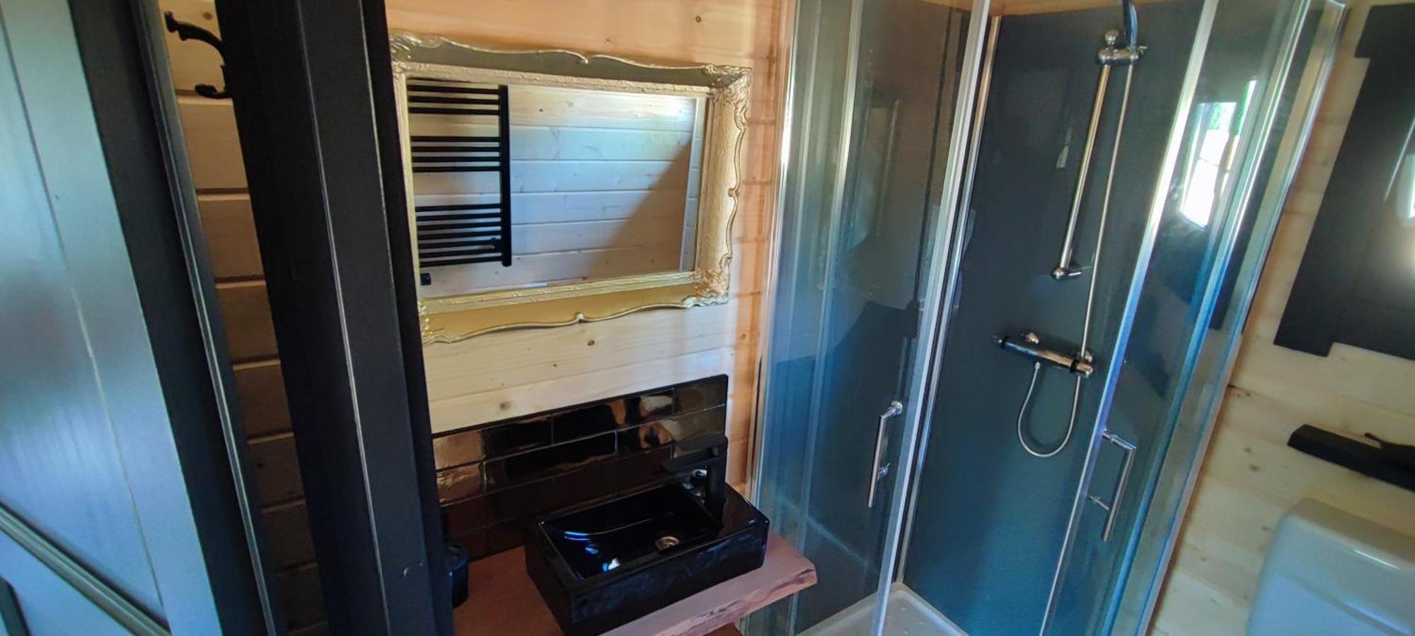 In Het Met Airco Drachtstercompagnie